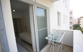 Adriatik Apartment
