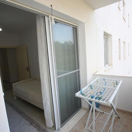 Adriatik Apartment Durrës Exteriér fotografie